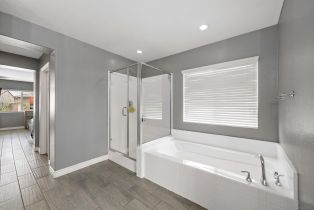 Single Family Residence, 31528 Whitecrown dr, Murrieta, CA 92563 - 32