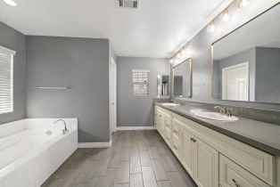 Single Family Residence, 31528 Whitecrown dr, Murrieta, CA 92563 - 33