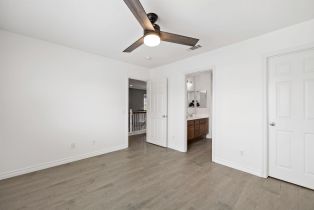 Single Family Residence, 31528 Whitecrown dr, Murrieta, CA 92563 - 36