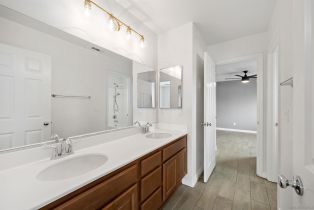 Single Family Residence, 31528 Whitecrown dr, Murrieta, CA 92563 - 37