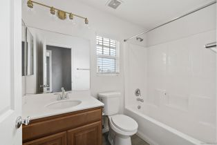 Single Family Residence, 31528 Whitecrown dr, Murrieta, CA 92563 - 38