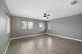 Single Family Residence, 31528 Whitecrown dr, Murrieta, CA 92563 - 39