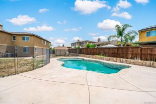 Single Family Residence, 31528 Whitecrown dr, Murrieta, CA 92563 - 4