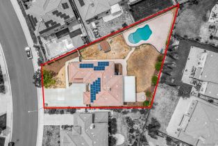 Single Family Residence, 31528 Whitecrown dr, Murrieta, CA 92563 - 5