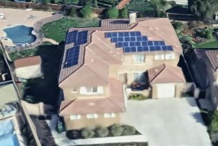 Single Family Residence, 31528 Whitecrown dr, Murrieta, CA 92563 - 6