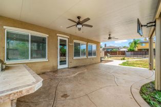 Single Family Residence, 31528 Whitecrown dr, Murrieta, CA 92563 - 7