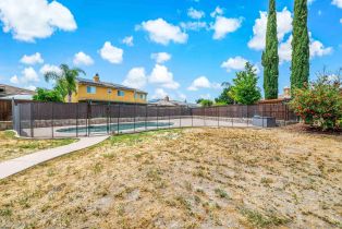 Single Family Residence, 31528 Whitecrown dr, Murrieta, CA 92563 - 8