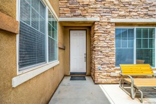 Single Family Residence, 31528 Whitecrown dr, Murrieta, CA 92563 - 9