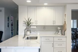 Single Family Residence, 39201 Dovetree dr, Murrieta, CA 92563 - 11