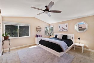 Single Family Residence, 39201 Dovetree dr, Murrieta, CA 92563 - 14