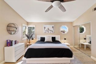 Single Family Residence, 39201 Dovetree dr, Murrieta, CA 92563 - 15