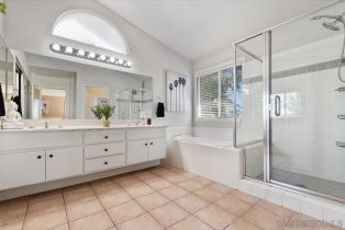 Single Family Residence, 39201 Dovetree dr, Murrieta, CA 92563 - 16