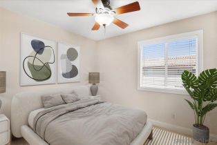 Single Family Residence, 39201 Dovetree dr, Murrieta, CA 92563 - 18