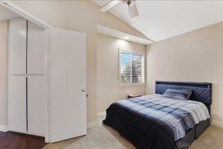 Single Family Residence, 39201 Dovetree dr, Murrieta, CA 92563 - 20