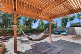 Single Family Residence, 39201 Dovetree dr, Murrieta, CA 92563 - 25