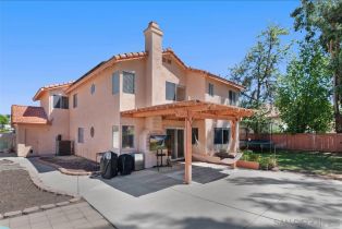 Single Family Residence, 39201 Dovetree dr, Murrieta, CA 92563 - 27