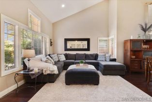 Single Family Residence, 39201 Dovetree dr, Murrieta, CA 92563 - 5