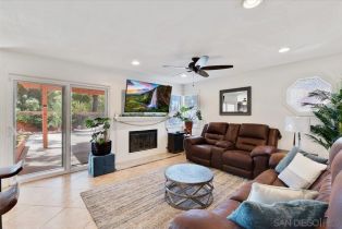 Single Family Residence, 39201 Dovetree dr, Murrieta, CA 92563 - 6