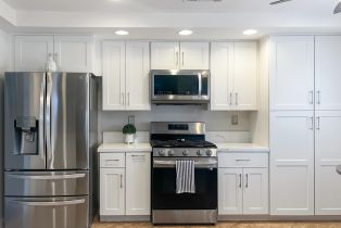 Single Family Residence, 39201 Dovetree dr, Murrieta, CA 92563 - 9