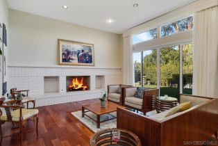 , 6643 Caminito Hermitage, La Jolla, CA 92037 - 10