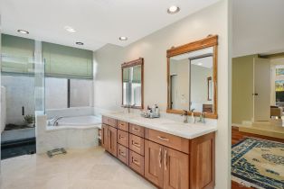 , 6643 Caminito Hermitage, La Jolla, CA 92037 - 11