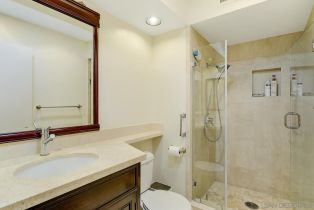 , 6643 Caminito Hermitage, La Jolla, CA 92037 - 13