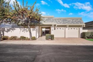 , 6643 Caminito Hermitage, La Jolla, CA 92037 - 14