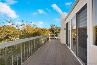 , 6643 Caminito Hermitage, La Jolla, CA 92037 - 15