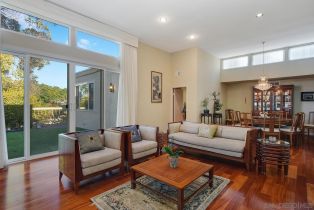 , 6643 Caminito Hermitage, La Jolla, CA 92037 - 2