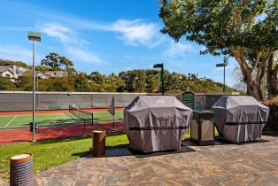 , 6643 Caminito Hermitage, La Jolla, CA 92037 - 20