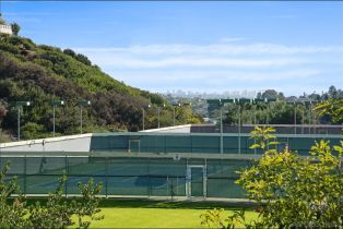 , 6643 Caminito Hermitage, La Jolla, CA 92037 - 23