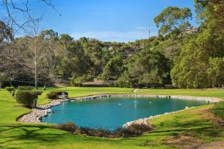 , 6643 Caminito Hermitage, La Jolla, CA 92037 - 24