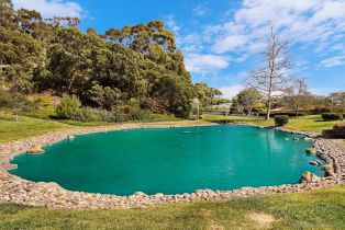 , 6643 Caminito Hermitage, La Jolla, CA 92037 - 26