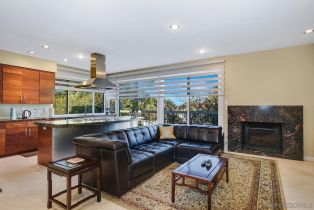 , 6643 Caminito Hermitage, La Jolla, CA 92037 - 3