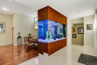 Residential Lease, 6643 Caminito Hermitage, La Jolla, CA  La Jolla, CA 92037