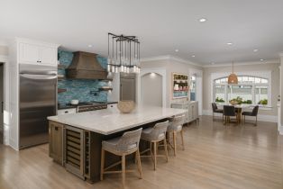 Single Family Residence, 535 Ocean blvd, Coronado, CA 92118 - 10