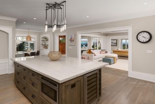 Single Family Residence, 535 Ocean blvd, Coronado, CA 92118 - 11