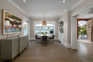 Single Family Residence, 535 Ocean blvd, Coronado, CA 92118 - 12