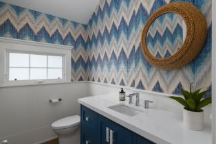 Single Family Residence, 535 Ocean blvd, Coronado, CA 92118 - 13