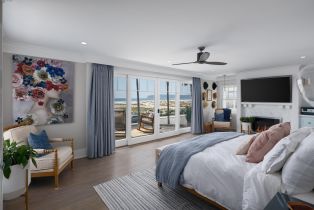 Single Family Residence, 535 Ocean blvd, Coronado, CA 92118 - 14