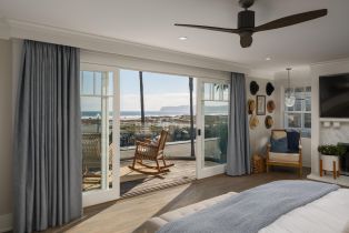 Single Family Residence, 535 Ocean blvd, Coronado, CA 92118 - 15