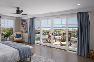 Single Family Residence, 535 Ocean blvd, Coronado, CA 92118 - 16