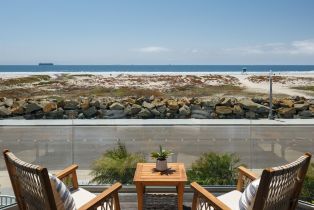 Single Family Residence, 535 Ocean blvd, Coronado, CA 92118 - 17