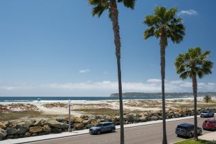Single Family Residence, 535 Ocean blvd, Coronado, CA 92118 - 18