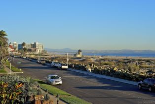 Single Family Residence, 535 Ocean blvd, Coronado, CA 92118 - 19