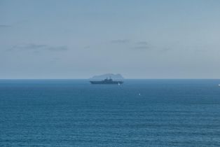 Single Family Residence, 535 Ocean blvd, Coronado, CA 92118 - 20