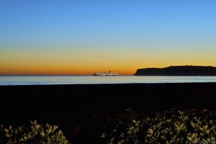 Single Family Residence, 535 Ocean blvd, Coronado, CA 92118 - 21