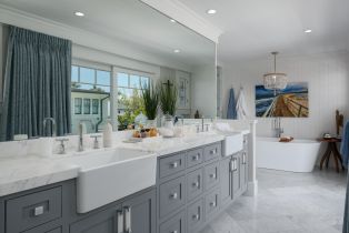 Single Family Residence, 535 Ocean blvd, Coronado, CA 92118 - 22