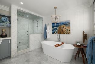 Single Family Residence, 535 Ocean blvd, Coronado, CA 92118 - 23