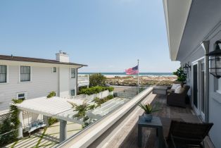Single Family Residence, 535 Ocean blvd, Coronado, CA 92118 - 24